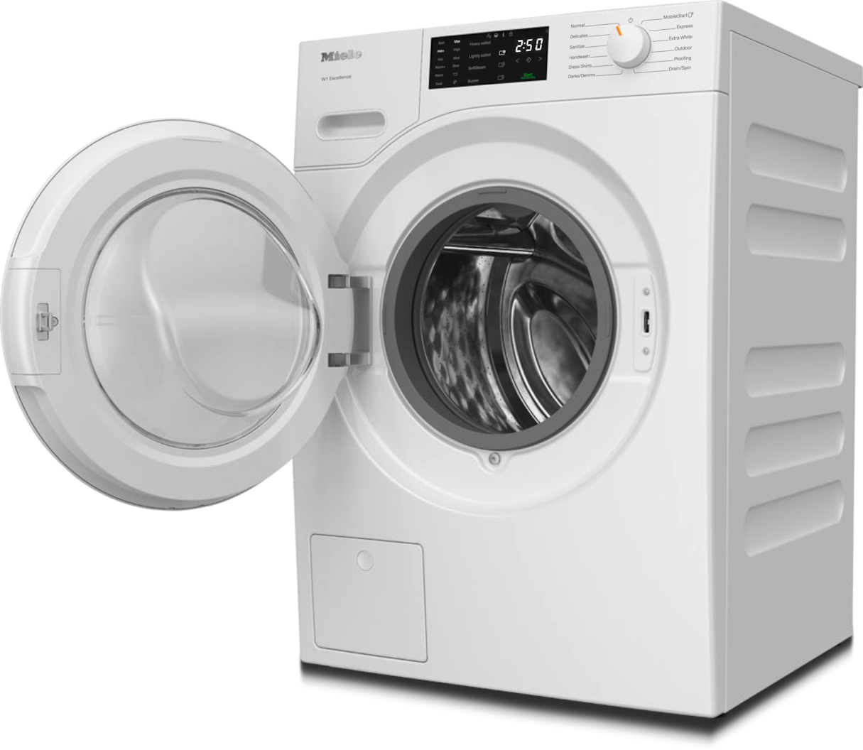 miele-wxd160-wcs-lotus-white-washing-machines