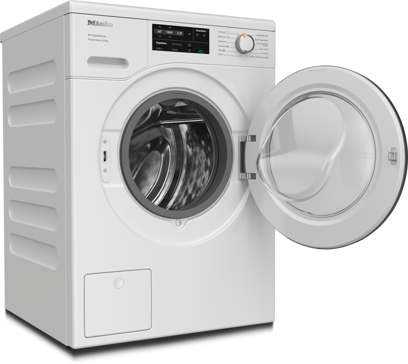 weg-365-9kg-w1-washing-machine-miele-hk-online-shop