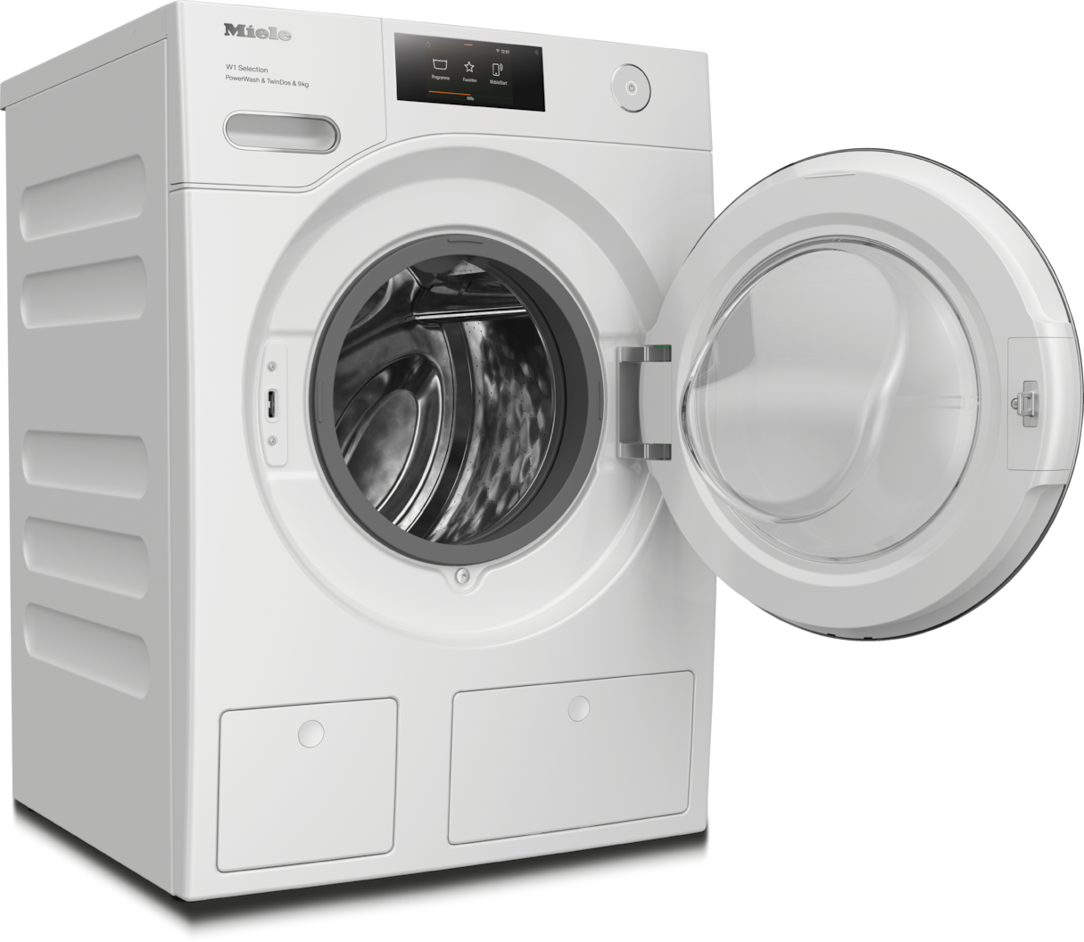 miele-wsr863-wps-pwash-tdos-9kg-lotoswei-waschmaschinen