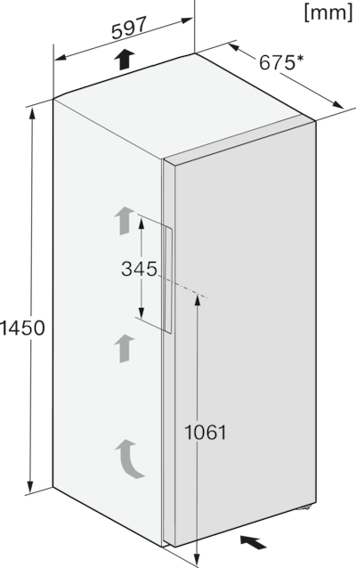 https://media.miele.com/images/2000018/200001858/20000185817.png