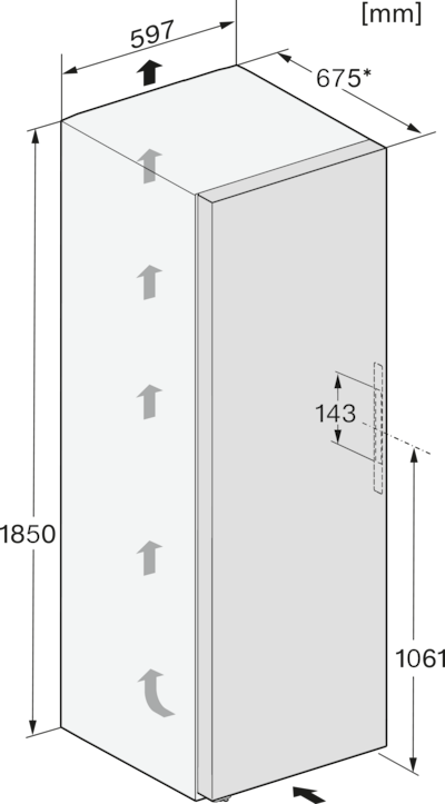 https://media.miele.com/images/2000018/200001858/20000185834.png