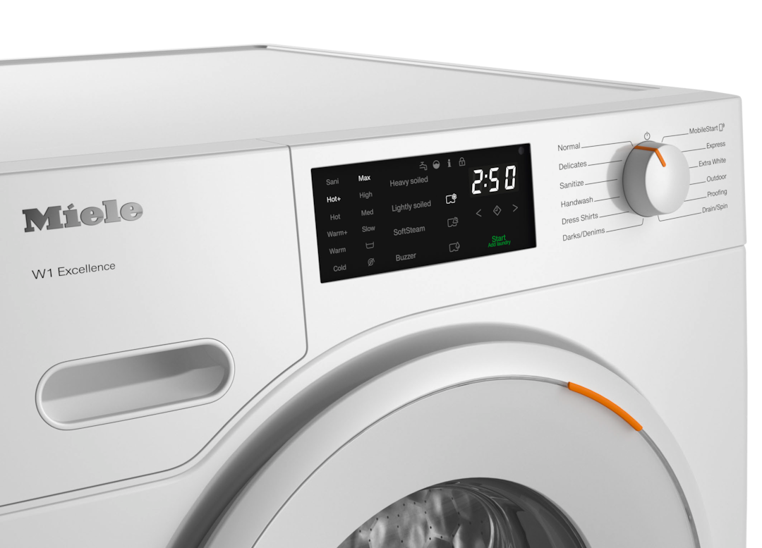 miele-wxd160-wcs-lotus-white-washing-machines