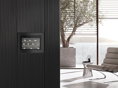 20000186039.png?impolicy=boxed&imwidth=4