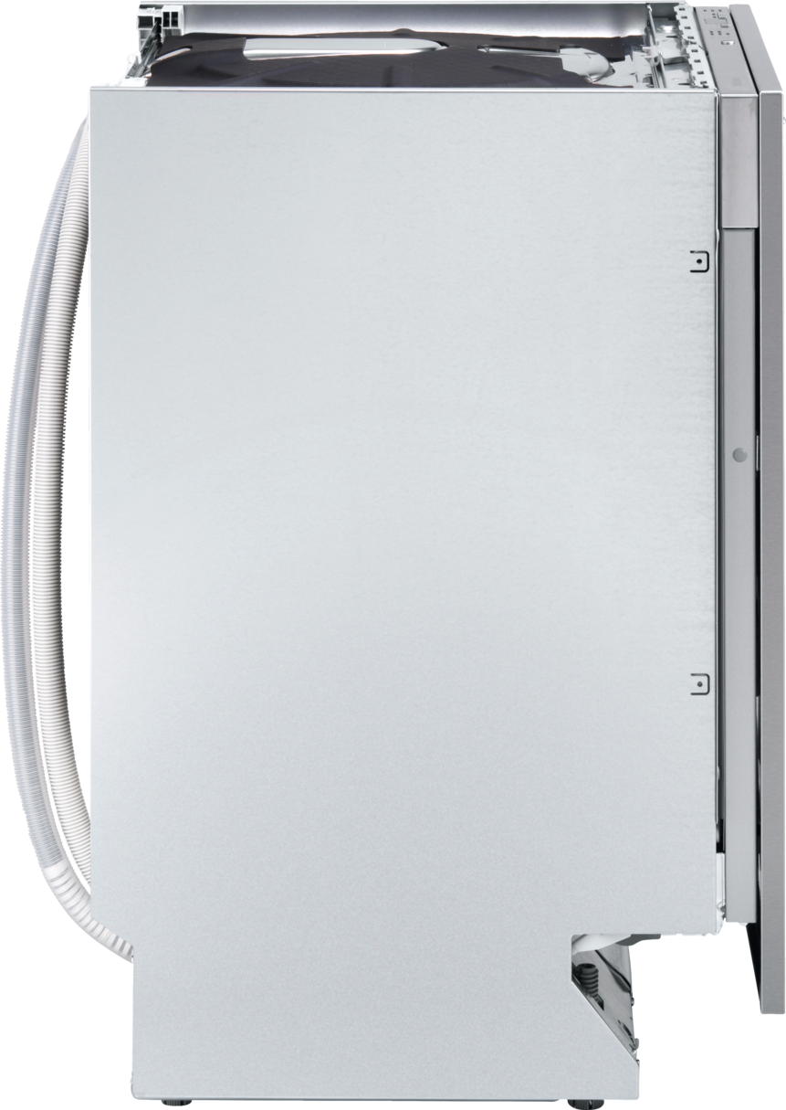 miele-g-5058-scvi-sfp-active-stainless-steel-dishwashers