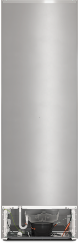 KDN 4174 E Active Volně stojící chladnička s mrazničkou Produktový obrázek