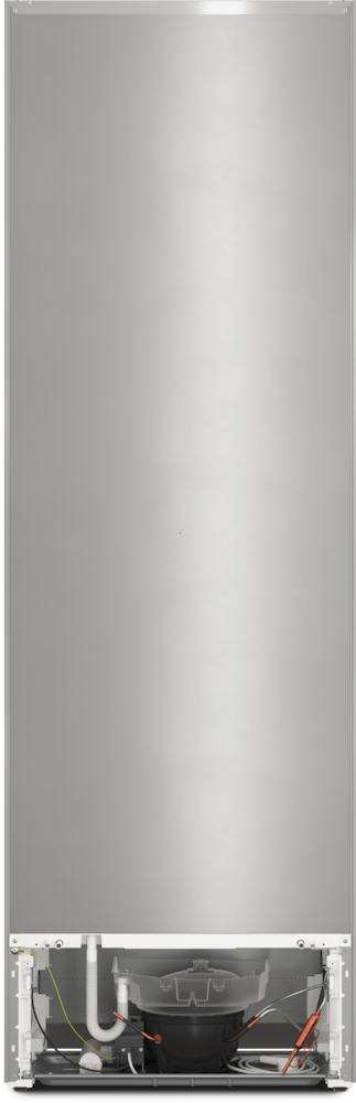 Kühlen/Gefrieren - KDN 4074 E Active Edelstahllook - 4