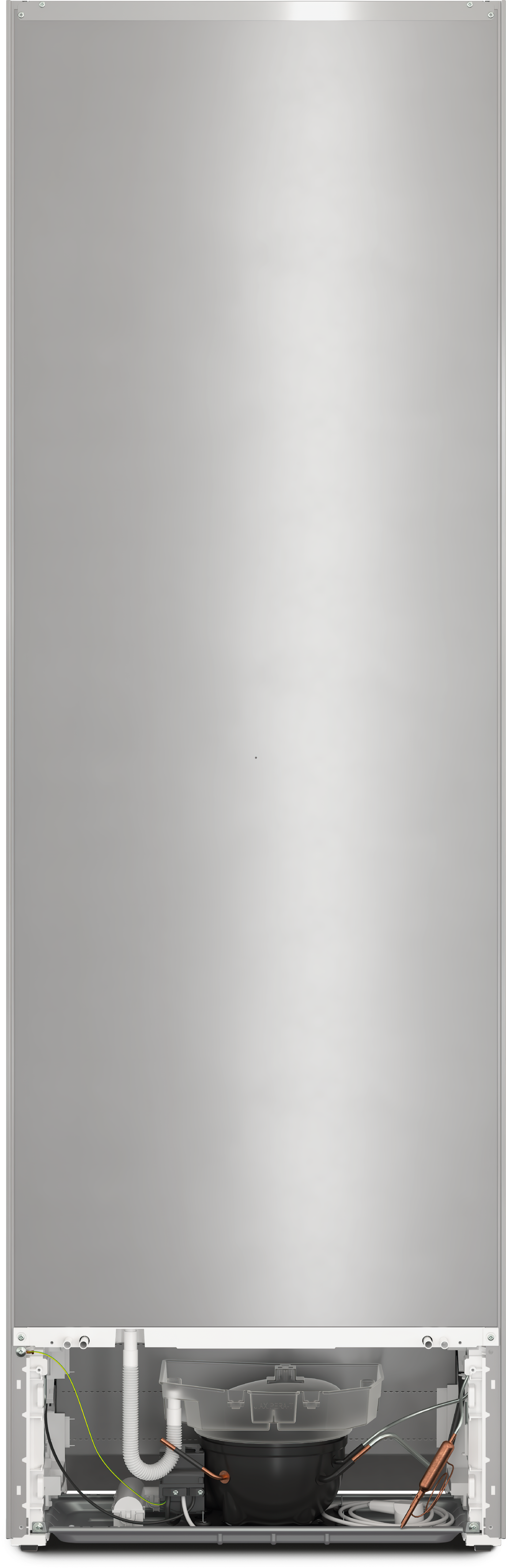 Refrigerare - KDN 4174 E Active Aspect de inox - 4