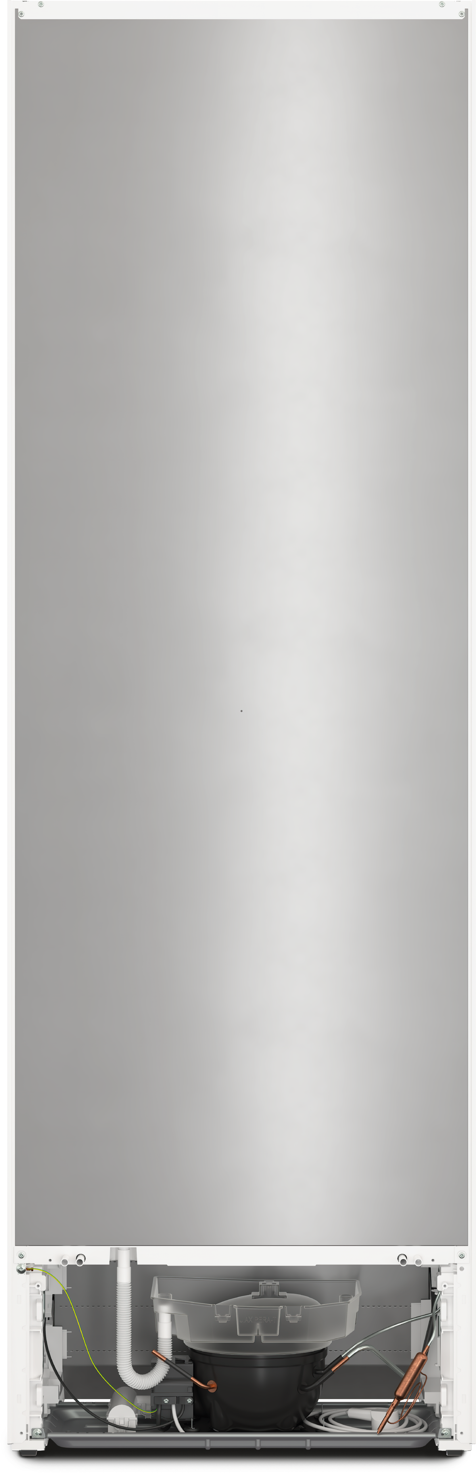 Réfrigérateurs/congélateurs - KDN 4074 E Active Blanc - 4