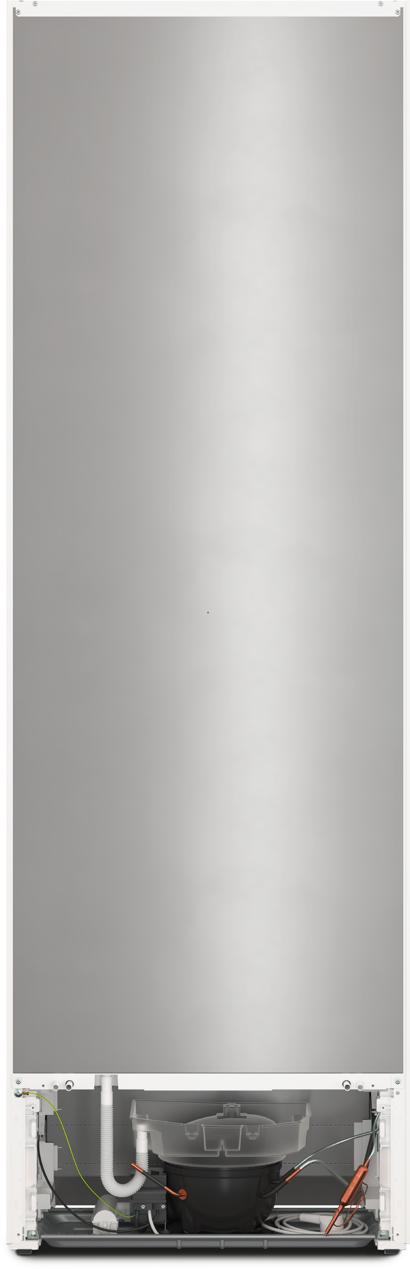 Réfrigérateurs/congélateurs - KDN 4174 E Active Blanc - 4