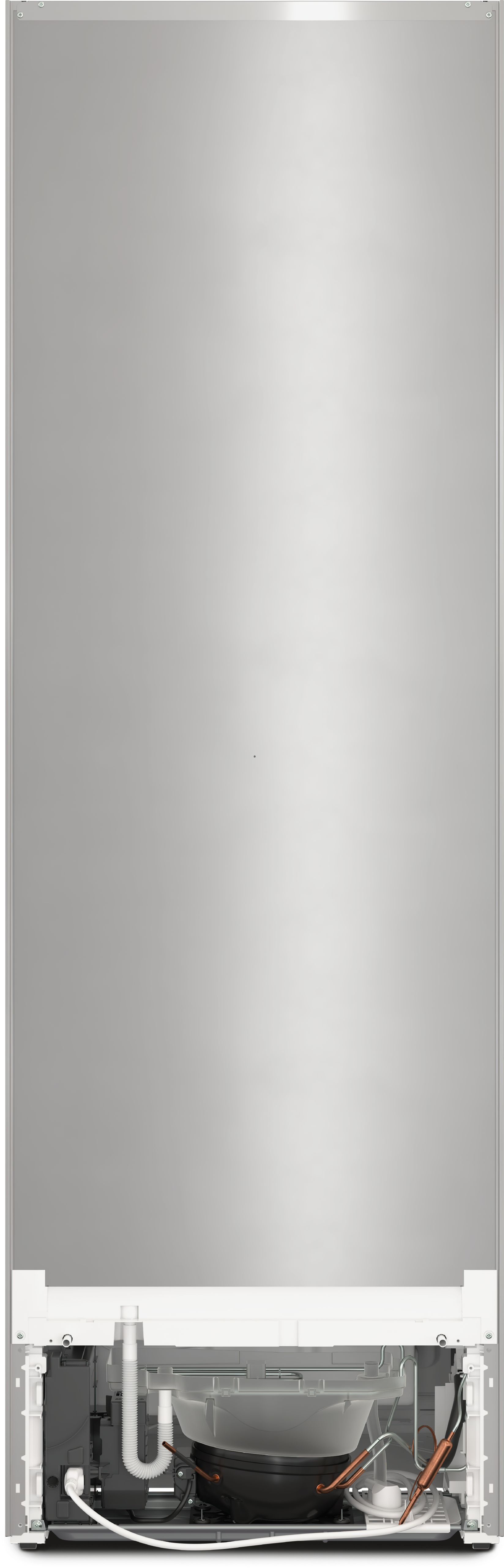 Refrigeração - KFN 4374 ED Aspeto em aço inoxidável - 4