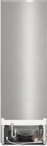 KFN 4374 ED Voľne stojaca chladnička s mrazničkou product photo