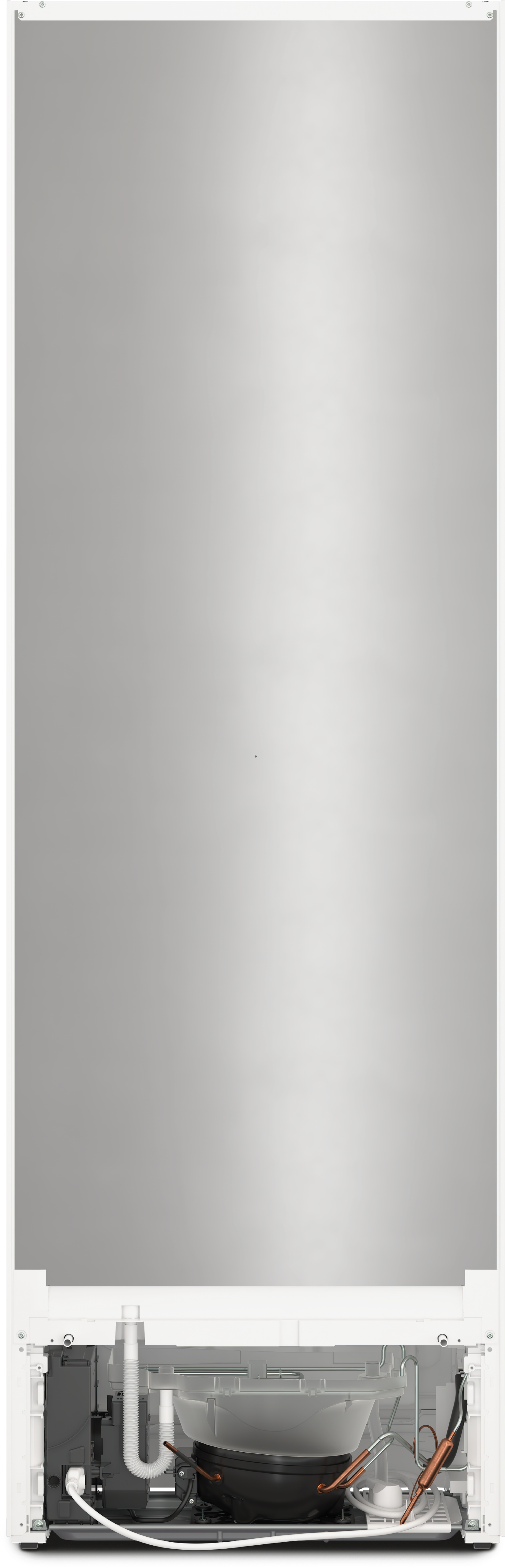 Réfrigérateurs/congélateurs - KFN 4374 ED Blanc - 4