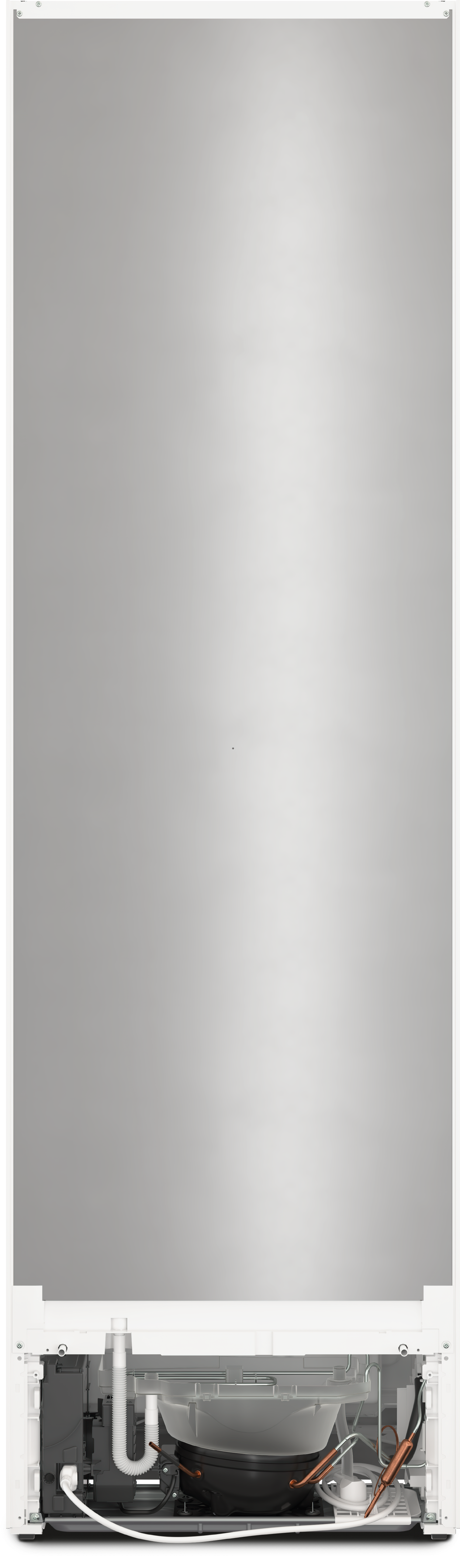 Réfrigérateurs/congélateurs - KFN 4394 ED Blanc - 4