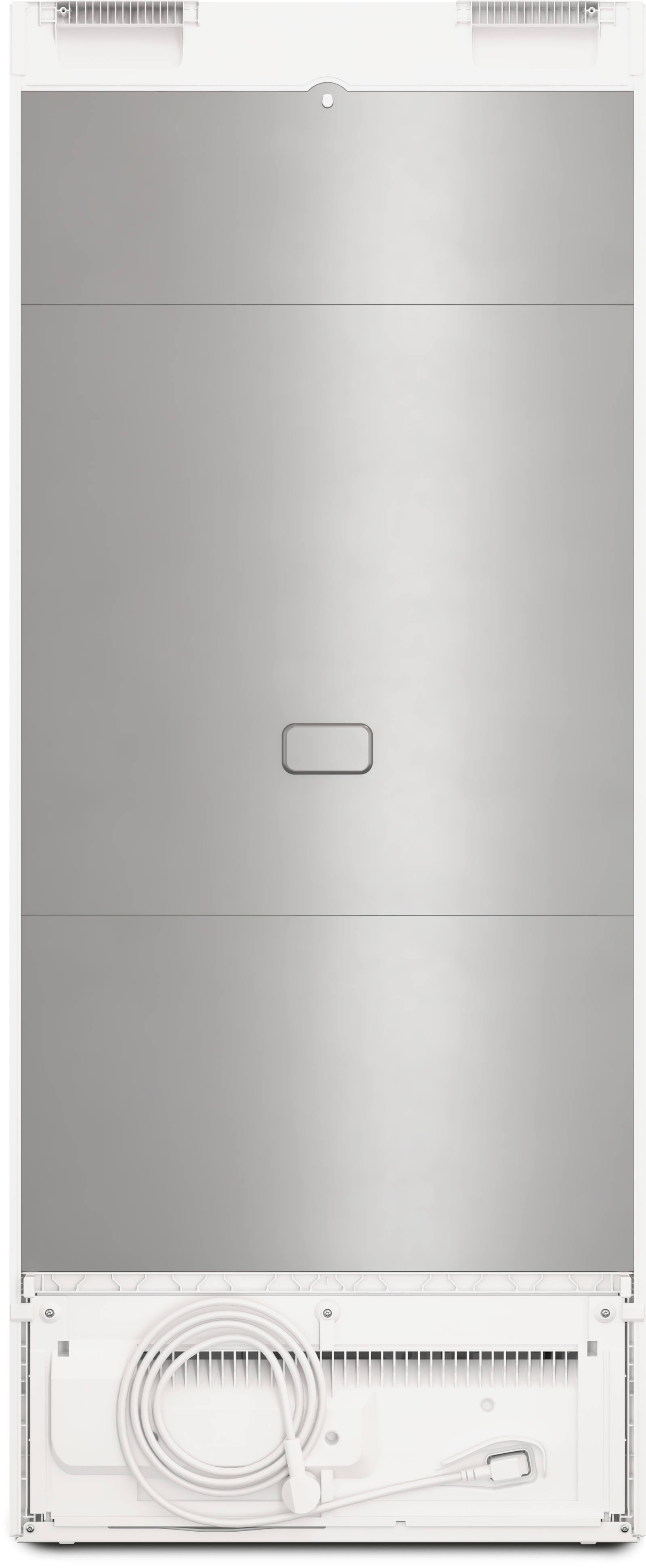 Refrigeration - FN 4322 D-1 White - 4