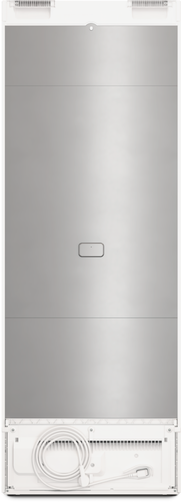 Refrigeration - FN 4342 E Bijela - 4