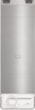 FNS 4382 EDT CS Freestanding freezer product photo Front View2 S