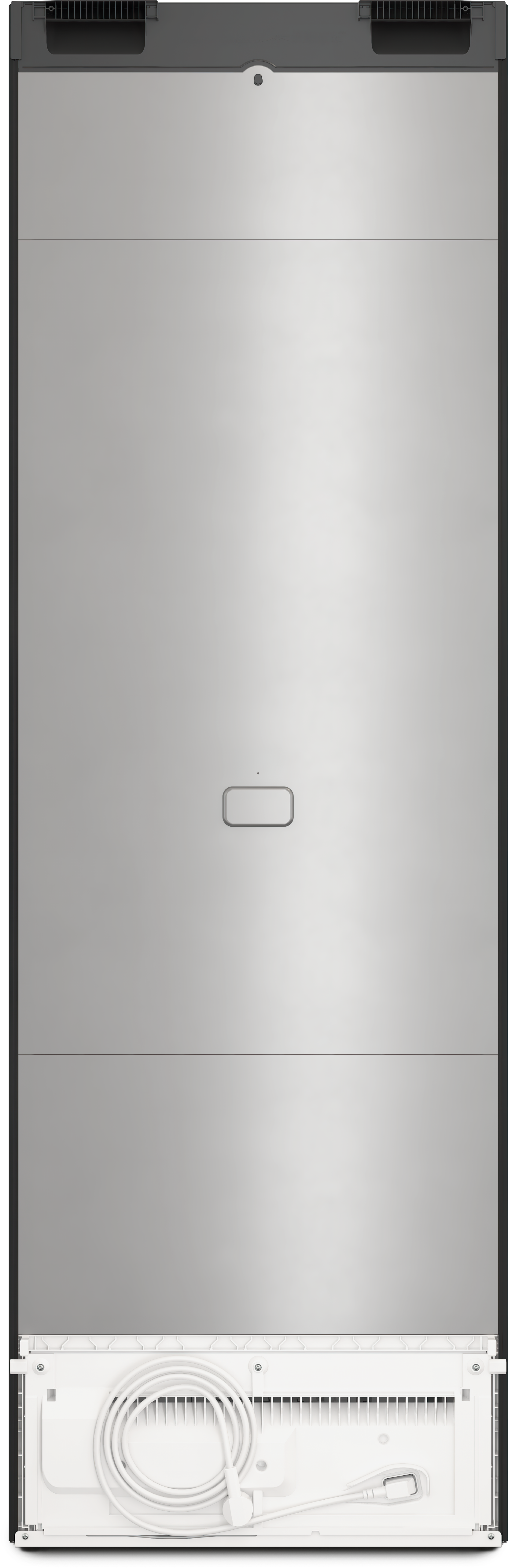 Refrigeração - FNS 4782 D Porta Blacksteel - 4