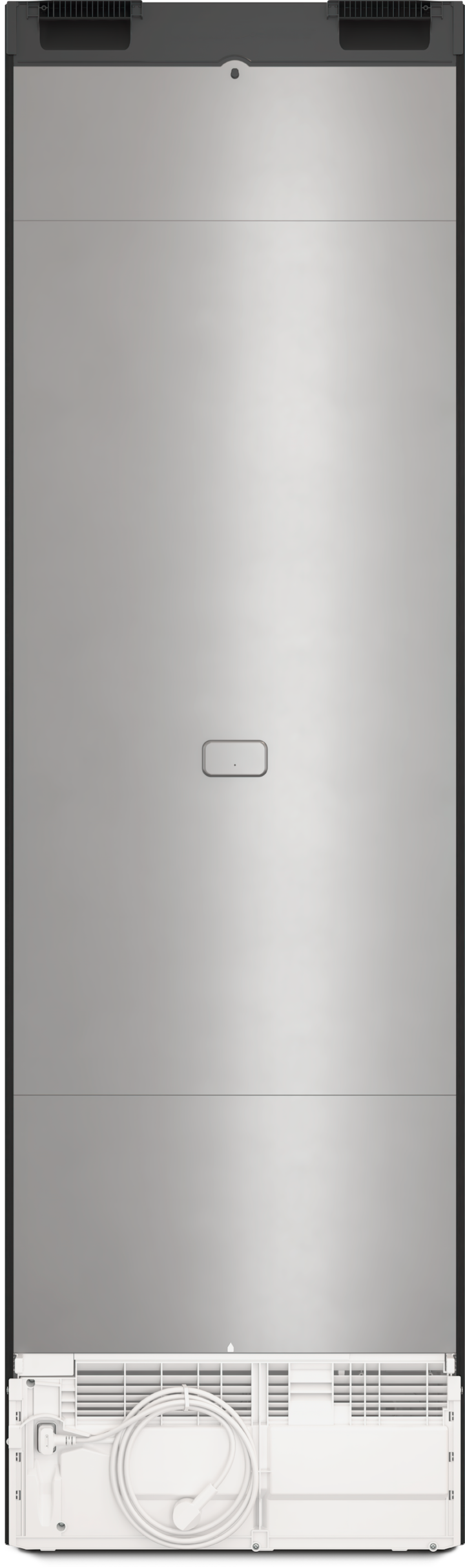 Miele Kfn 4795 Bd Blacksteel Ovi – Kylmälaitteet