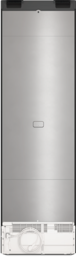 KFN 4795 CD Voľne stojaca chladnička s mrazničkou product photo