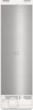 Balts ledusskapis ar saldētavu, FlexiBoard un SoftClose funkcijām, 2.01m augstums (KFN 4795 CD) product photo Front View4 S