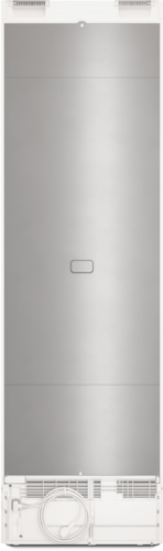 KFN 4395 CD Prostostoječi hladilnik z zamrzovalnikom product photo