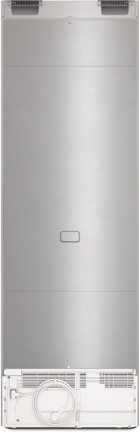 KS 4783 EDT CS Freestanding refrigerator product photo Front View4 ZOOM
