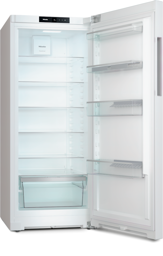 Apparecchi del freddo - K 4323 DD Bianco - 3