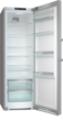 KS 4783 EDT CS Freestanding refrigerator product photo Front View3 S
