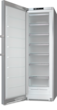 FNS 4782 EDT CS Freestanding freezer product photo Front View4 S