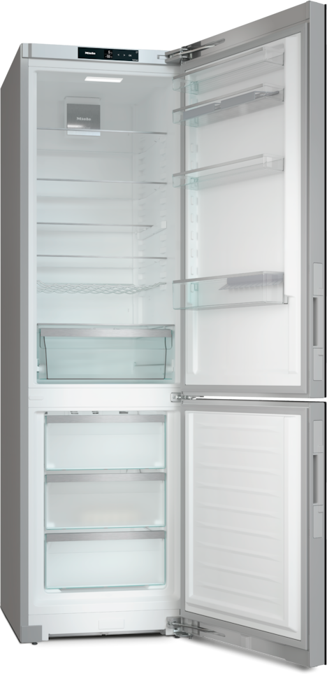 Refrigeration - KFN 4795 CD Blackboard edition - 3