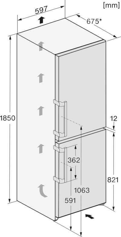 https://media.miele.com/images/2000018/200001863/20000186362.png