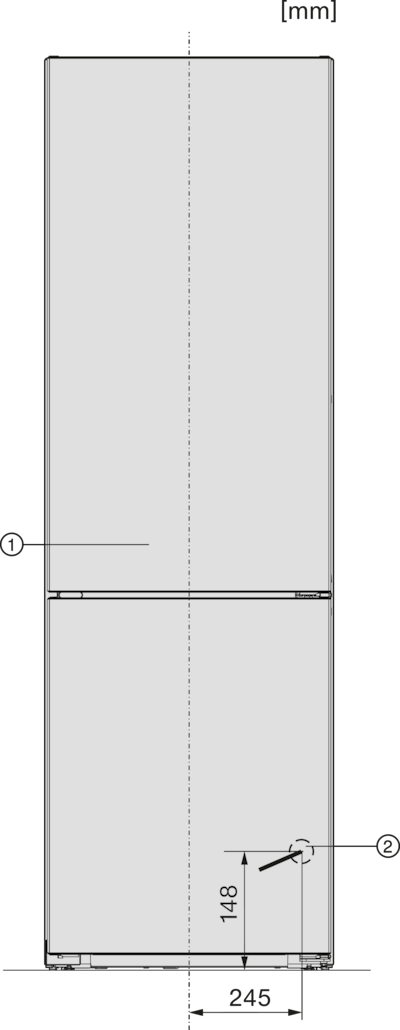 https://media.miele.com/images/2000018/200001863/20000186369.png