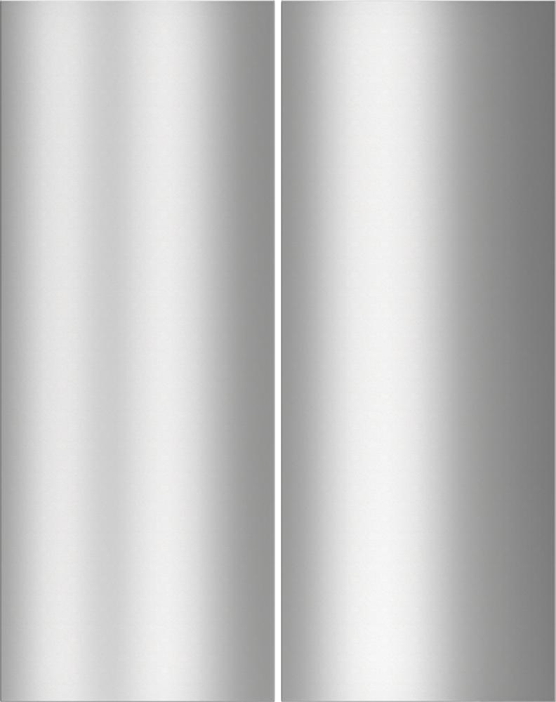 Refrigeration - KEDF 9955 K - 1