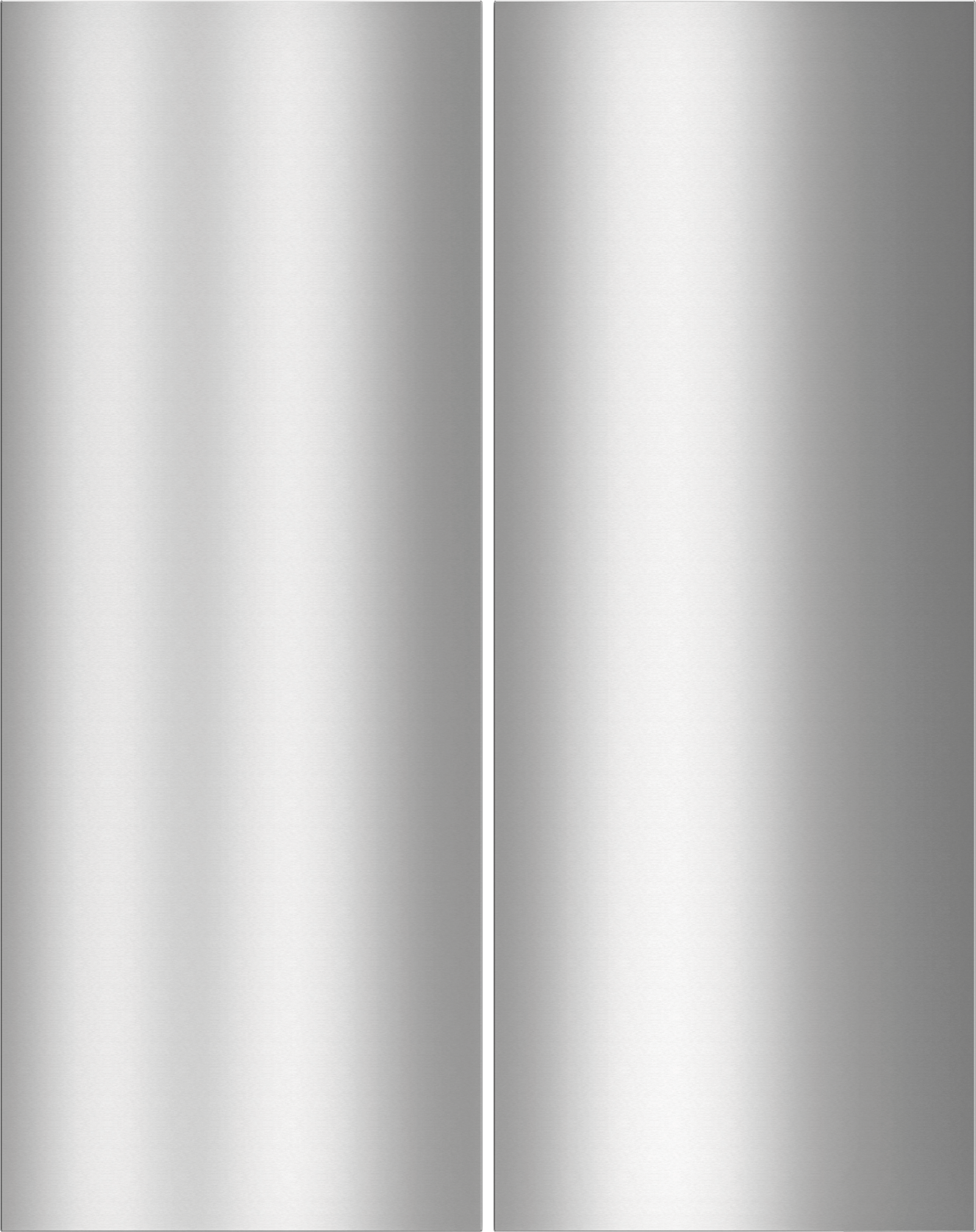 Refrigeration - KEDF 9955 K - 1