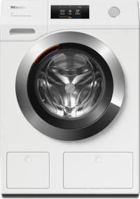 WCR870WPS PWash2.0&TDosXL&WiFi