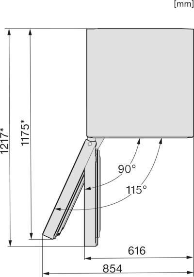 https://media.miele.com/images/2000018/200001866/20000186612.png