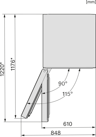https://media.miele.com/images/2000018/200001866/20000186613.png