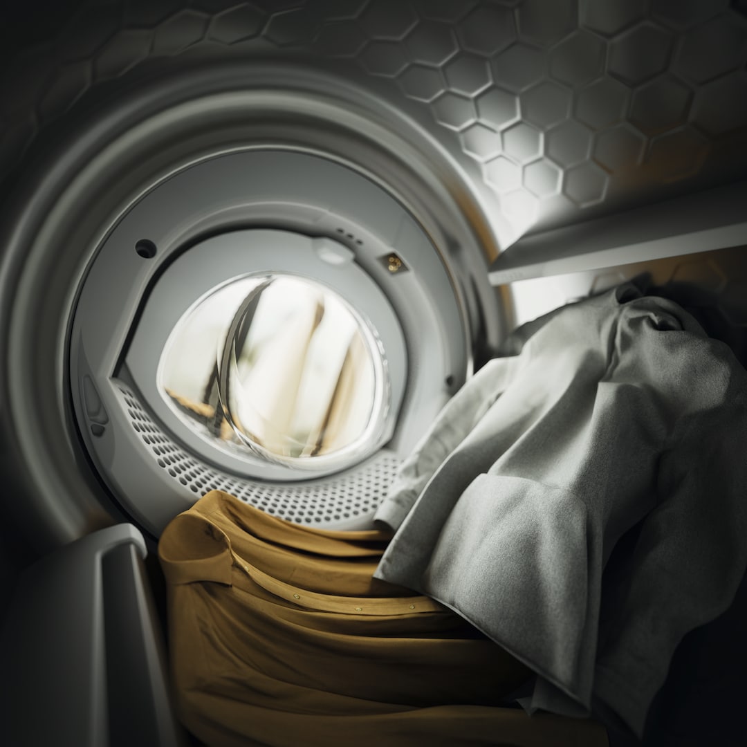 DryCare 40 extra