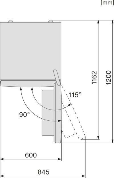 https://media.miele.com/images/2000018/200001867/20000186788.png