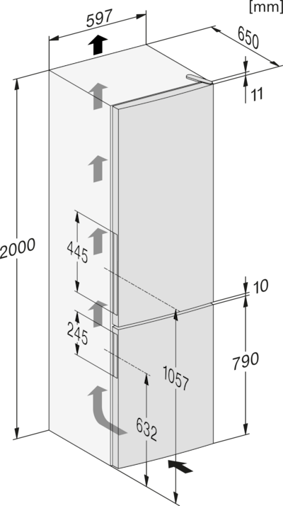 https://media.miele.com/images/2000018/200001867/20000186789.png