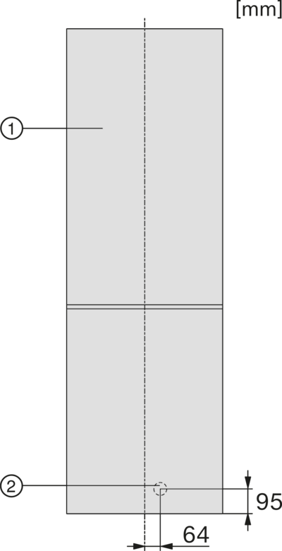 https://media.miele.com/images/2000018/200001867/20000186790.png