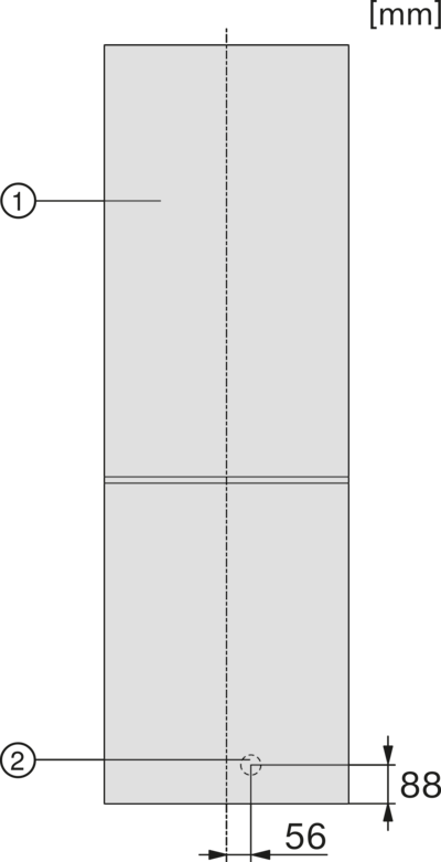 https://media.miele.com/images/2000018/200001867/20000186792.png