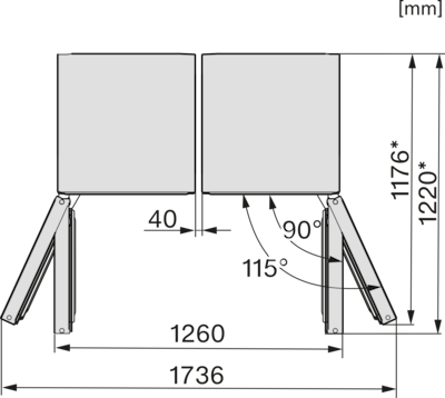 https://media.miele.com/images/2000018/200001868/20000186894.png