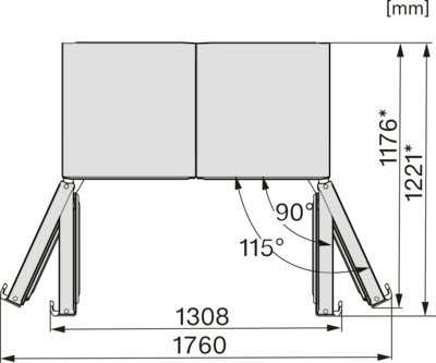 https://media.miele.com/images/2000018/200001868/20000186896.png