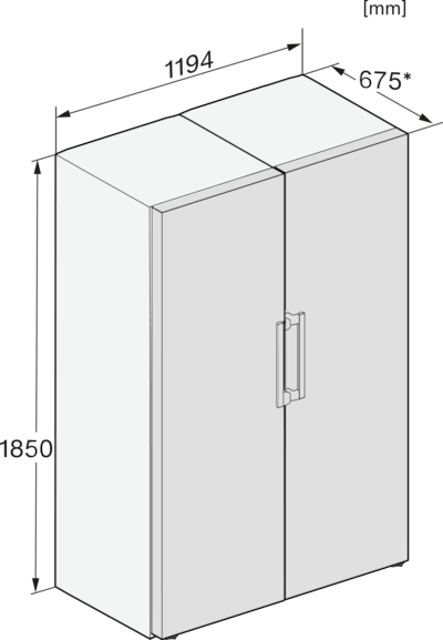 https://media.miele.com/images/2000018/200001868/20000186897.png