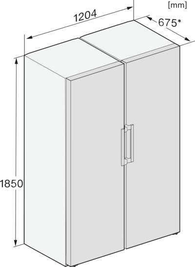 https://media.miele.com/images/2000018/200001868/20000186899.png