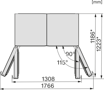 https://media.miele.com/images/2000018/200001869/20000186900.png
