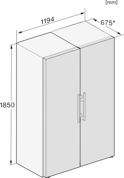https://media.miele.com/images/2000018/200001869/20000186901.png