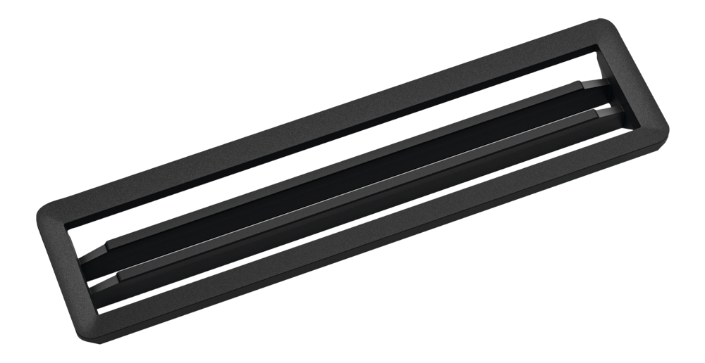 Hobs - DAAG 100 - 1