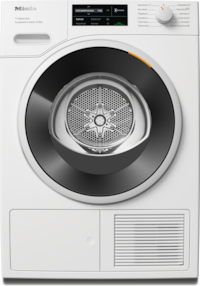 TSL783WP Steam&9kg